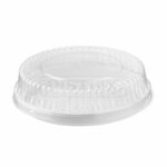 G32MB Mini Torta (700g) Baixa - Galvanotek