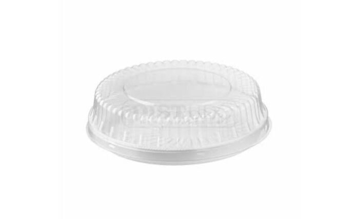 G32MB Mini Torta (700g) Baixa - Galvanotek - Imagem 1