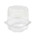 G33 Panetone (500g) - Galvanotek