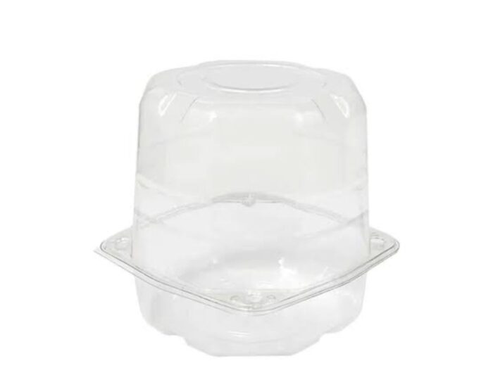 G33 Panetone (500g) - Galvanotek - Imagem 1