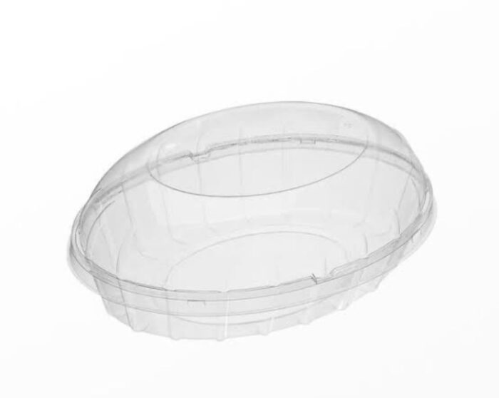 G34P Mini Colomba (1000ml) - Galvanotek - Imagem 1