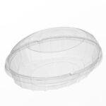 G34 Colomba (2000ml) - Galvanotek