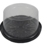 G35CT Bolo Alto Contemporâneo (500g) - Galvanotek