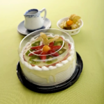 G50CT Torta Pequena (1,5kg) - Galvanotek - Imagem 3