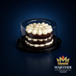 G50CT Torta Pequena (1,5kg) - Galvanotek - Imagem 2