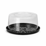 G56CT Torta Média (1,7kg) - Galvanotek