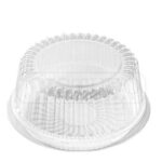 G35MA Bolo Mini Tampa Alta (500g) - Galvanotek