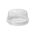 G35MA Bolo Mini Tampa Alta (500g) - Galvanotek