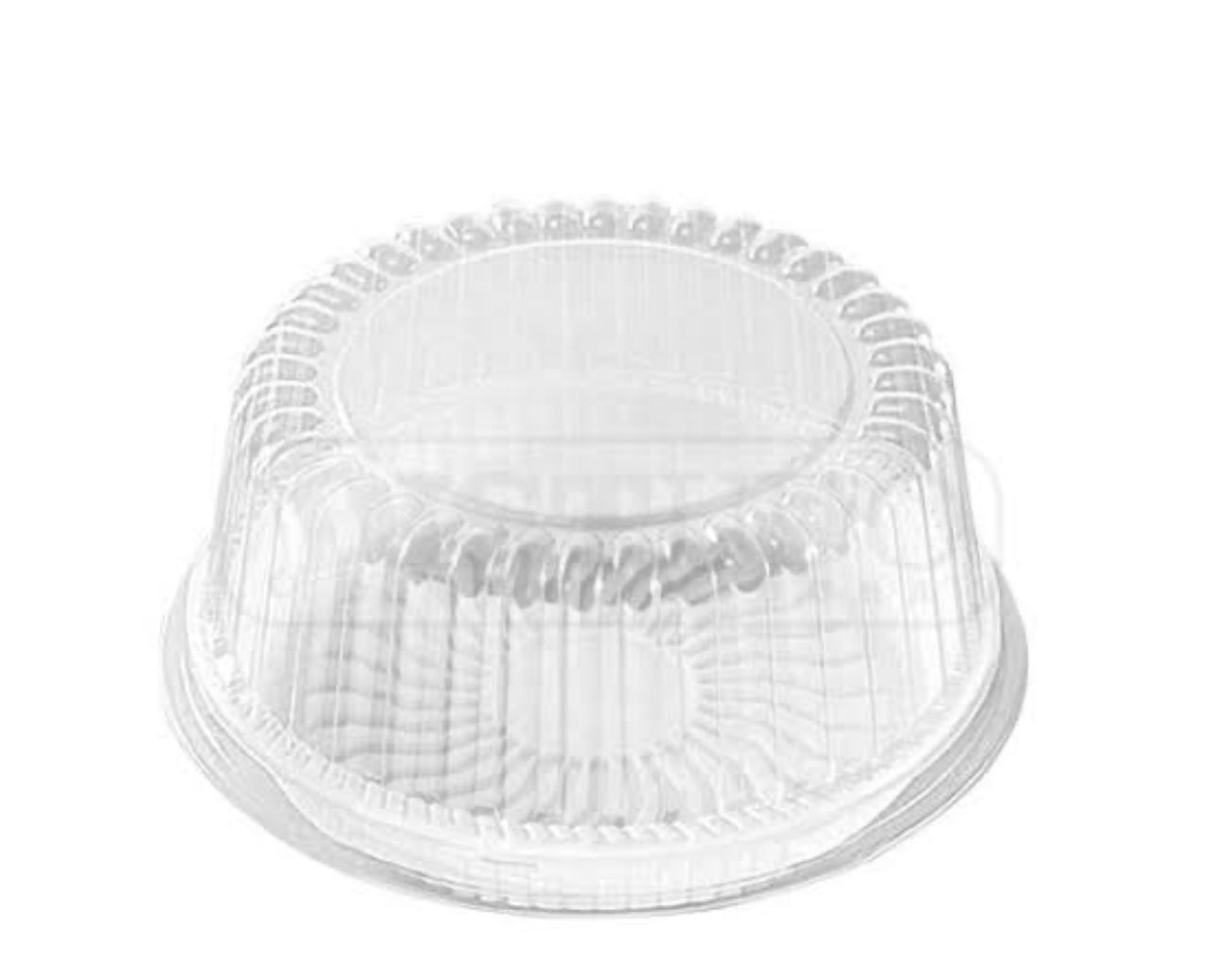 g35ma G35MA Bolo Mini Tampa Alta (500g) - Galvanotek - Imagem 1