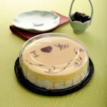 G60CT Torta Grande (2kg) - Galvanotek - Imagem 3