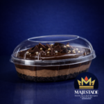 G34 Colomba (2000ml) - Galvanotek - Imagem 2