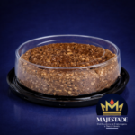 G60CT Torta Grande (2kg) - Galvanotek - Imagem 2