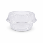 Mini Doce Redondo - Prafesta