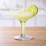 Taça PIT 115 (115ml) Margarita - Plastilânia - Imagem 3