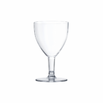 Taça PIT 170 (170ml) Vinho de Porto - Plastilânia