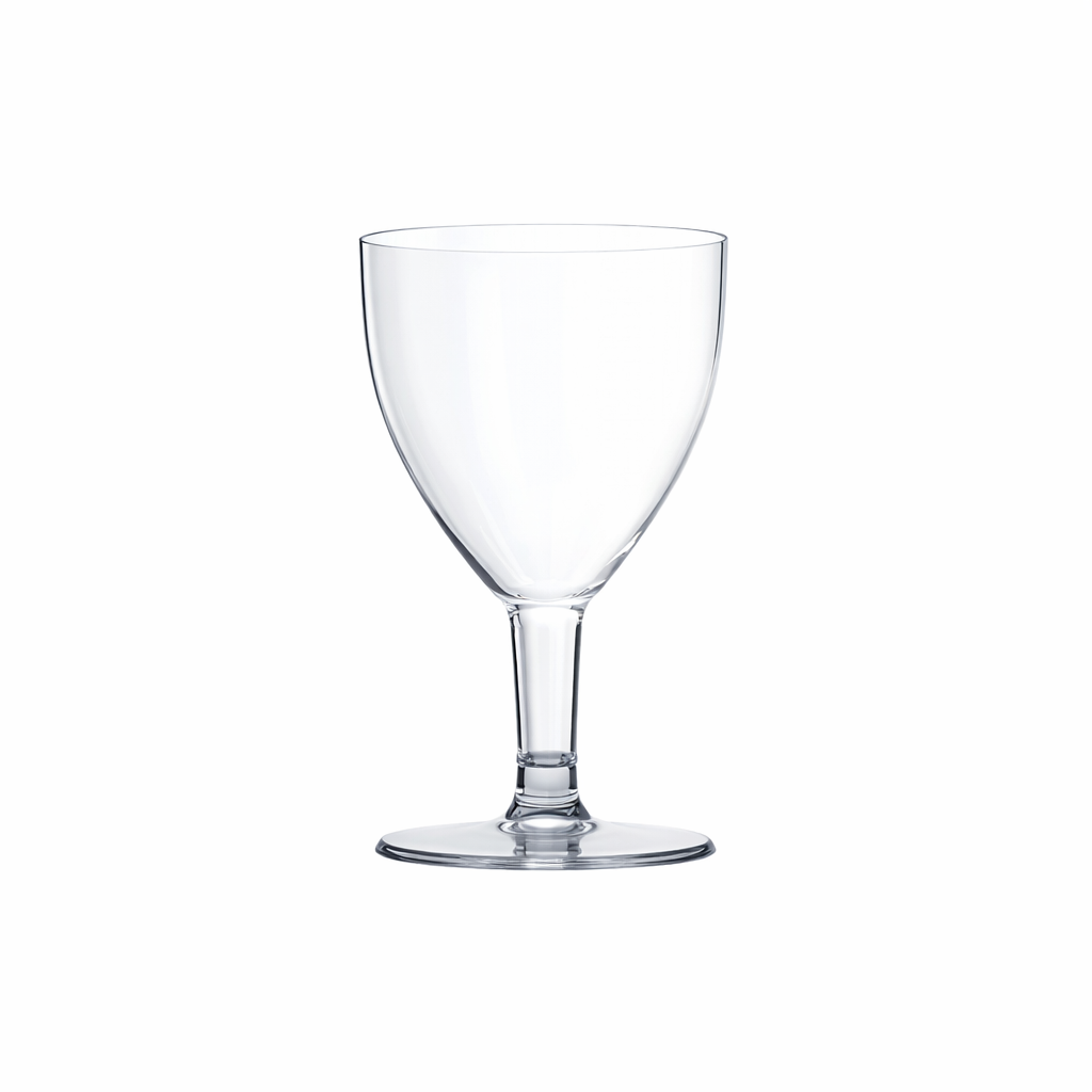 07323ec7-d30e-4b56-bb07-a33f0d7dbe2a Taça PIT 170 (170ml) Vinho de Porto - Plastilânia - Imagem 1