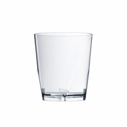 Copo PIC 280 (280ml) - Plastilânia