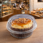 G645 Um Mini Doce Redondo (120ml) - Galvanotek - Imagem 3