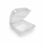 Mini Doce Quadrado Articulado (130ml) - Starpack