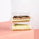 G635 Mini Fatia de Torta - Galvanotek - Imagem 3