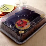 G78M Torta Retangular Jumbo (5kg) - Galvanotek - Imagem 3