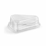 G630 Fatia de Torta - Galvanotek