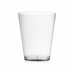 Copo PIC 300 (300ml) - Plastilânia