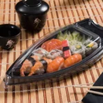 GO933 Barca Média Oriental - Galvanotek - Imagem 3