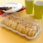 G61F Torta Catarina (0,5kg) - Galvanotek - Imagem 3