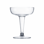 Taça PIT 115 (115ml) Margarita - Plastilânia