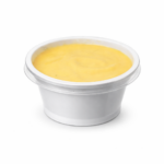 D695 Pote (30ml) - Dona Rita