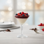 Taça PIT 090 Martini (90ml) - Plastilânia - Imagem 3