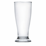 Tulipinha PIC 201 (200ml) - Plastilânia