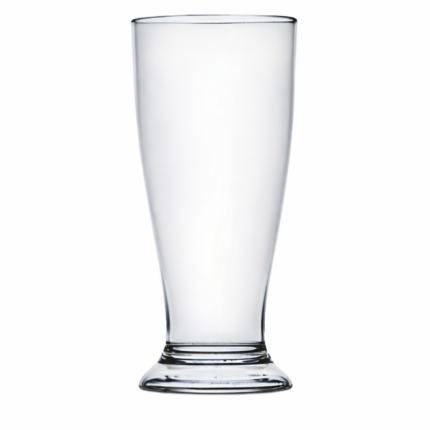 Tulipa PIC 301 (300ml) - Plastilânia