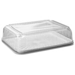 G78M Torta Retangular Jumbo (5kg) - Galvanotek