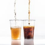 Copo Crystal Bello 200 (200ml) - Plastilânia - Imagem 4