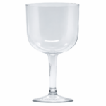 Taça PIT 500 Gin (500ml) - Plastilânia