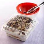 G650 Um Doce Quadrado (200ml) - Galvanotek - Imagem 3