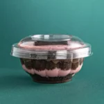 D681 Pote Multiuso (500ml) - Dona Rita - Imagem 4