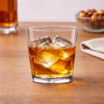 Copo PIC 280 (280ml) - Plastilânia - Imagem 3