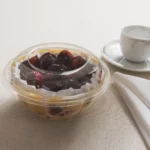 D681 Pote Multiuso (500ml) - Dona Rita - Imagem 3