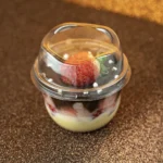 G675 Mousse (70ml) - Galvanotek - Imagem 3