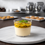 Copo PIC 100 (100ml) - Plastilânia - Imagem 3