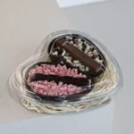 G620 Um Doce Coração (260ml) - Galvanotek - Imagem 3