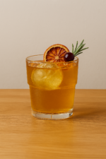 Copo PIC 235 (235ml) - Plastilânia - Imagem 3