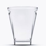 Balde para Gelo Grande (4L) - Plastilânia