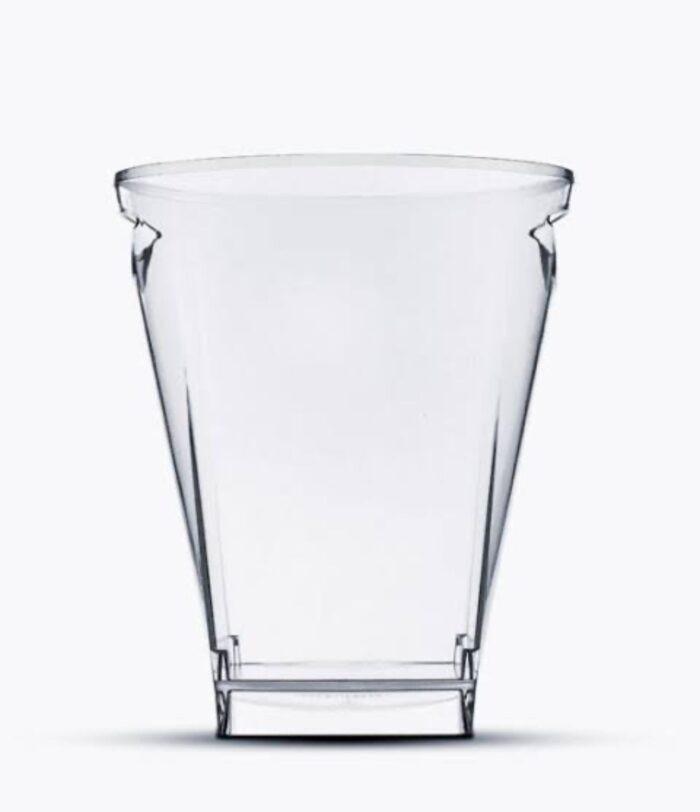 Balde para Gelo Grande (4L) - Plastilânia - Imagem 1