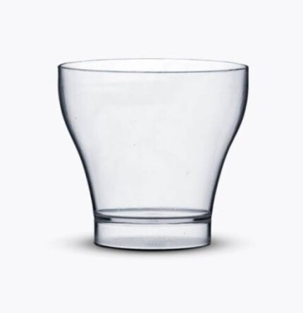 Balde para Gelo Pequeno (2L) - Plastilânia