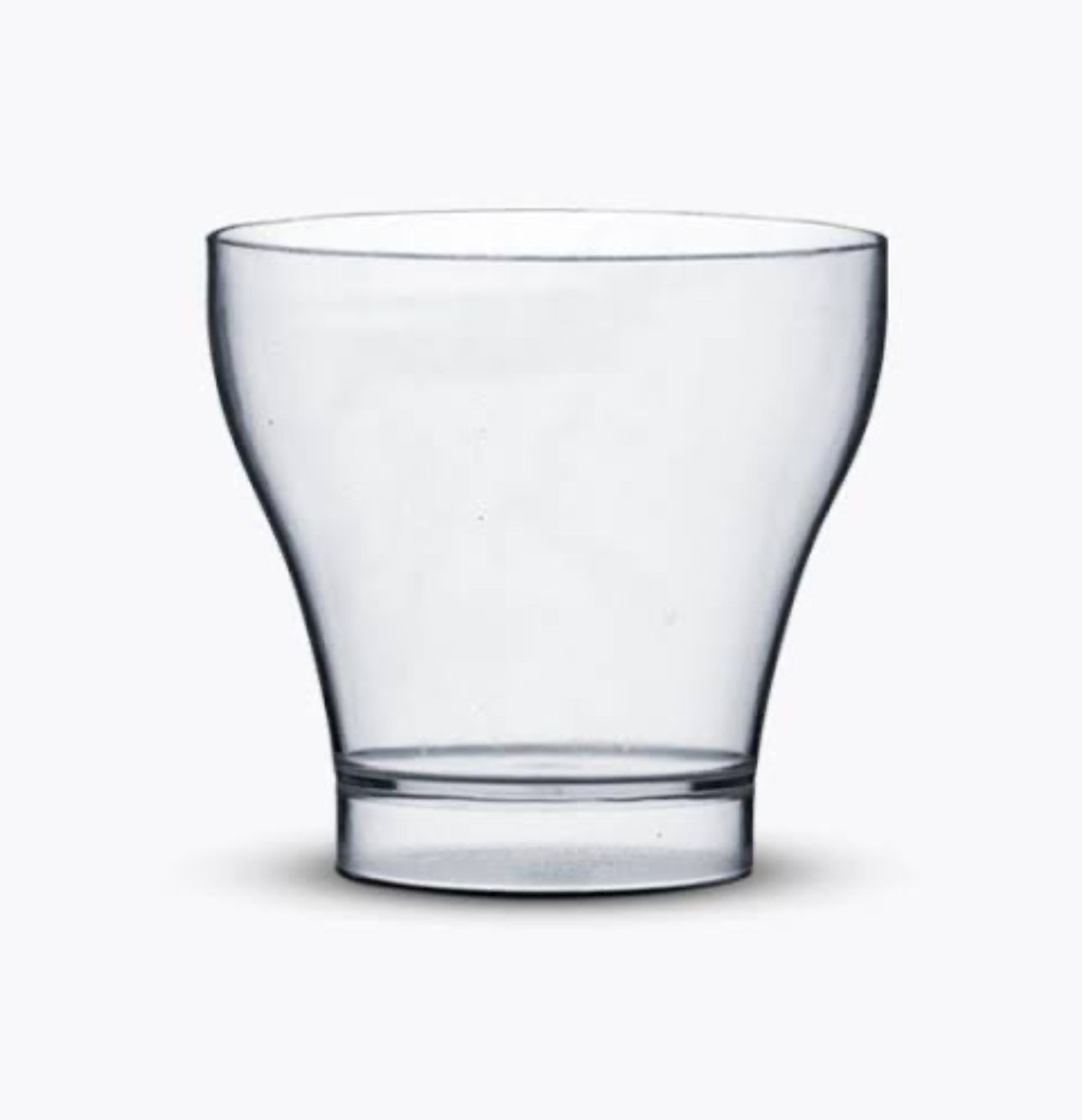 Balde pequeno Balde para Gelo Pequeno (2L) - Plastilânia - Imagem 1