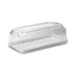 G65M Torta Retangular Pequena (2kg) - Galvanotek